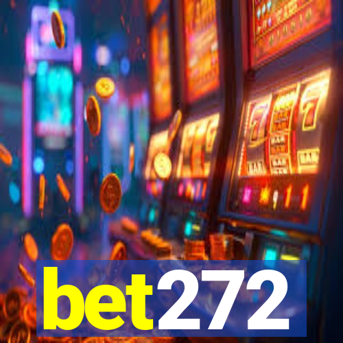 bet272