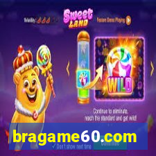 bragame60.com