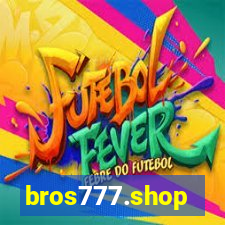 bros777.shop