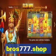 bros777.shop