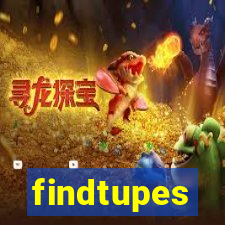 findtupes