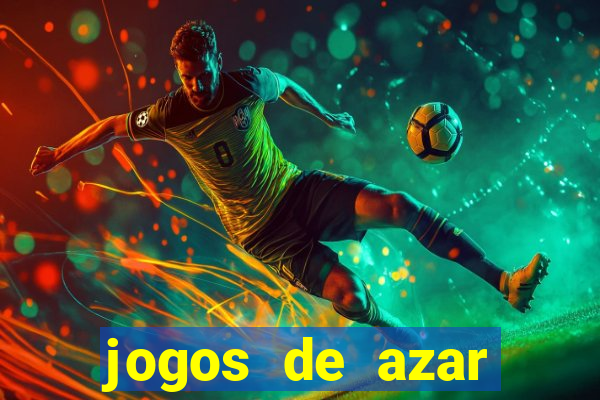 jogos de azar online gratis