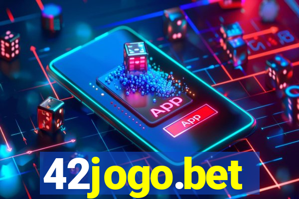 42jogo.bet