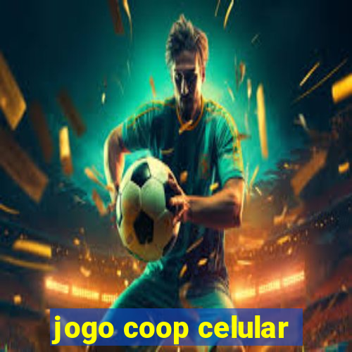 jogo coop celular