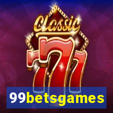 99betsgames