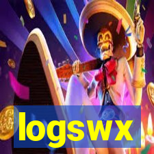 logswx