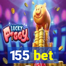 155 bet