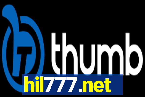 hil777.net