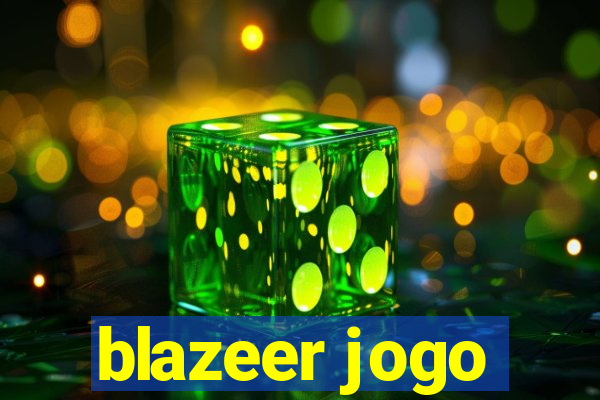 blazeer jogo