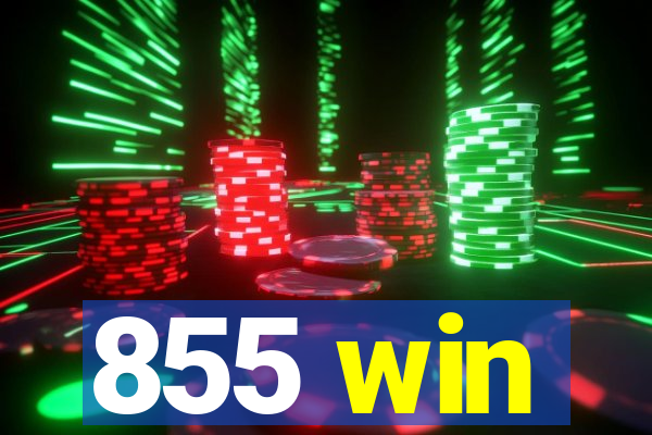 855 win