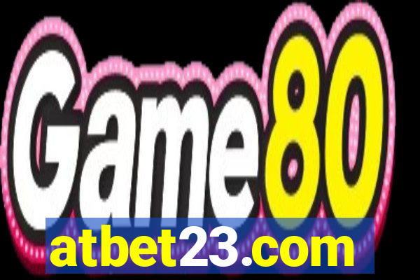 atbet23.com