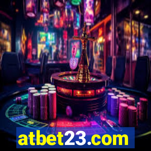 atbet23.com