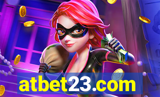 atbet23.com