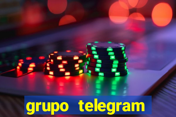 grupo telegram palpites futebol