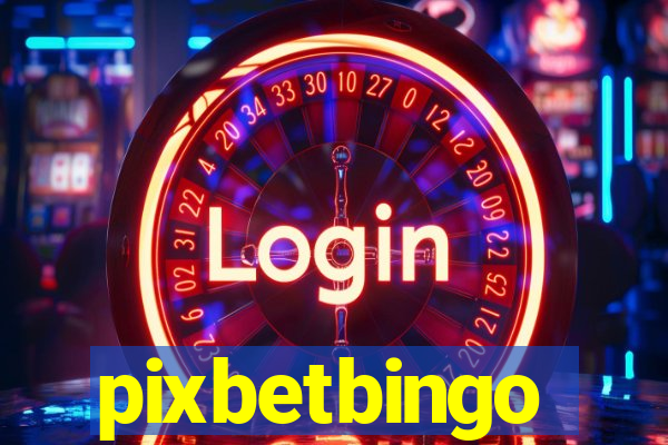 pixbetbingo