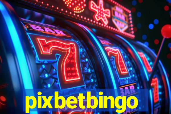 pixbetbingo