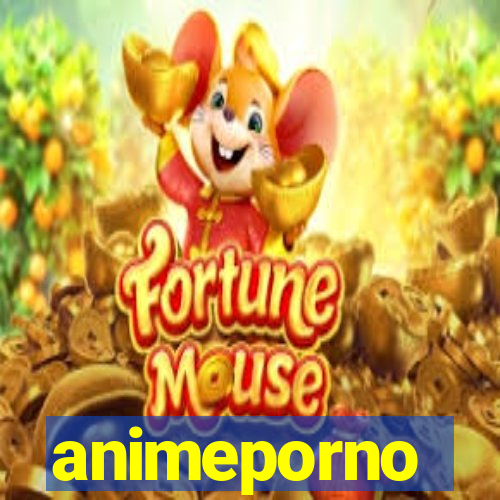 animeporno