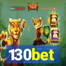 130bet