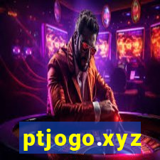 ptjogo.xyz