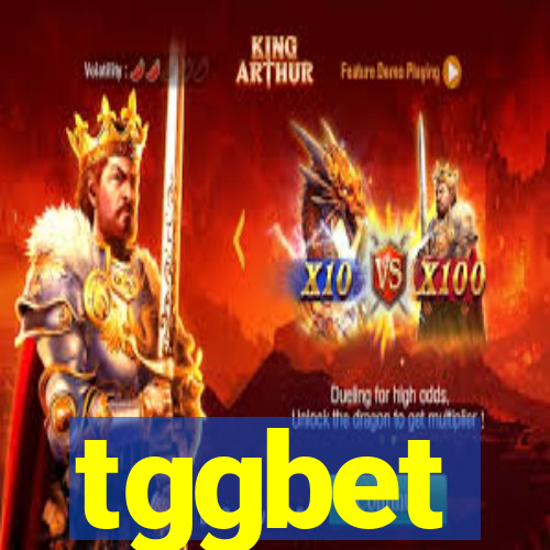 tggbet