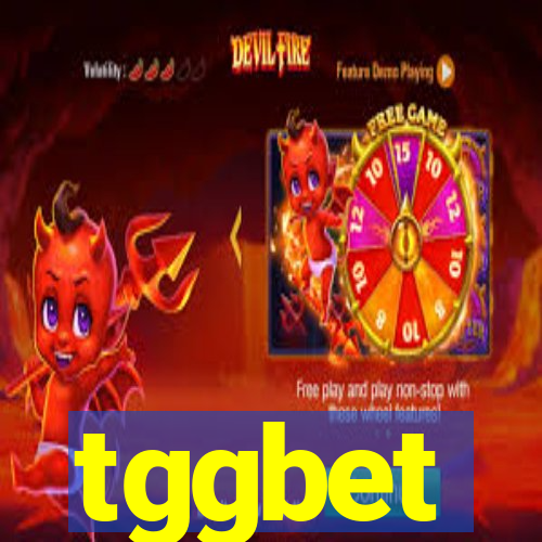 tggbet