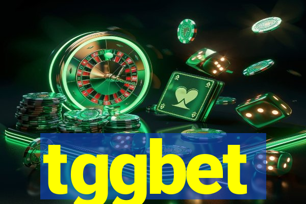 tggbet