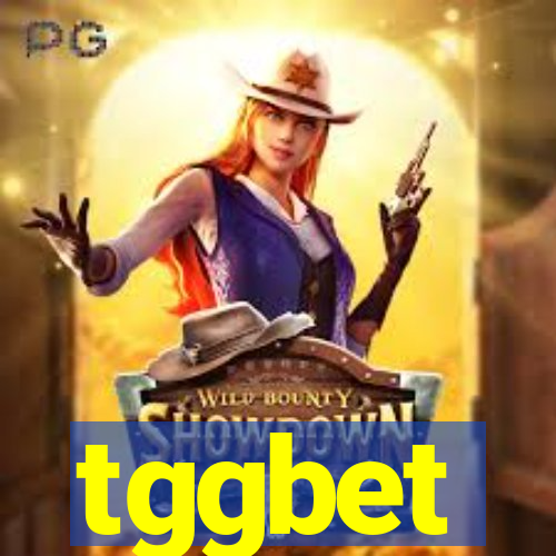 tggbet