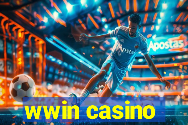 wwin casino