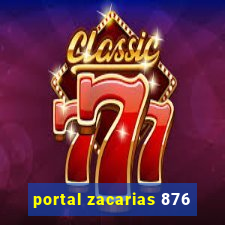 portal zacarias 876