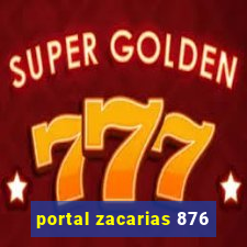 portal zacarias 876