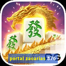 portal zacarias 876