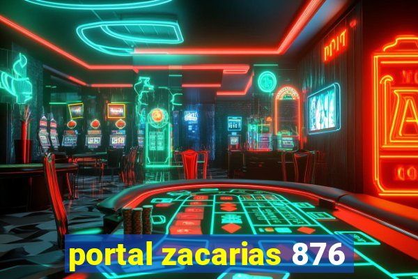 portal zacarias 876