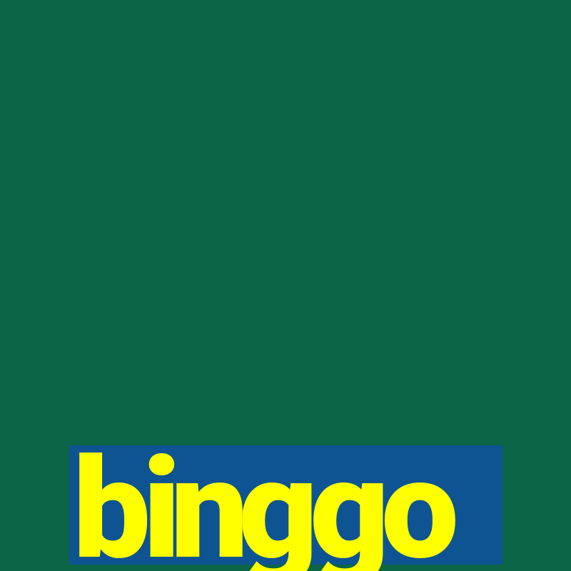 binggo