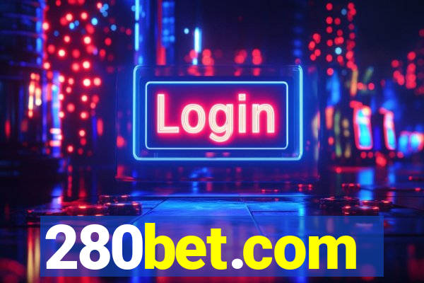 280bet.com