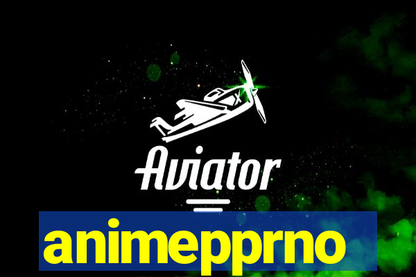 animepprno