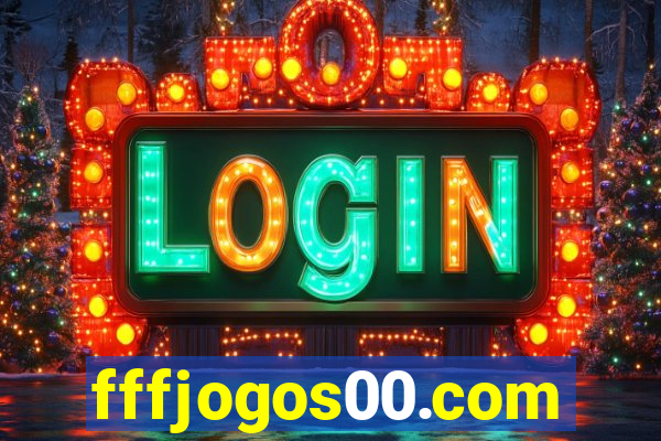 fffjogos00.com