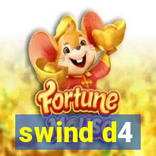 swind d4