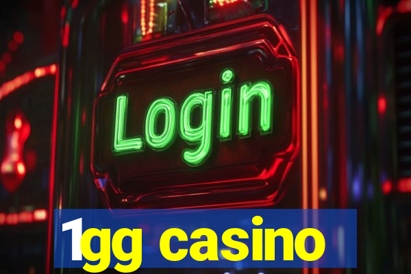 1gg casino