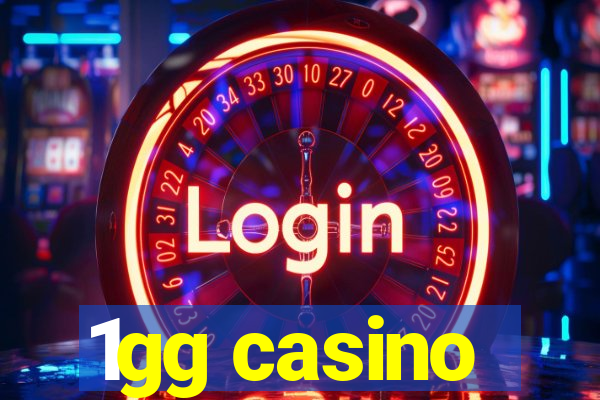 1gg casino