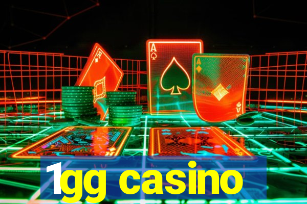 1gg casino