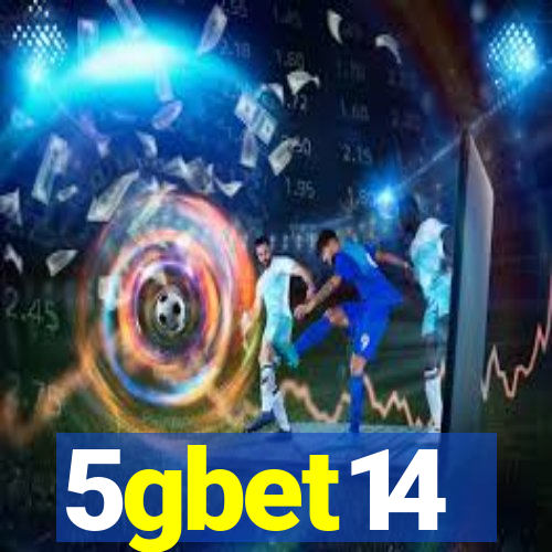 5gbet14