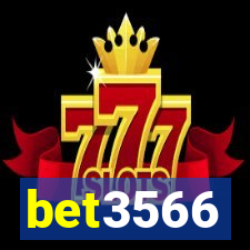 bet3566