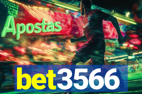 bet3566