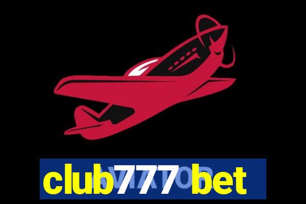 club777 bet