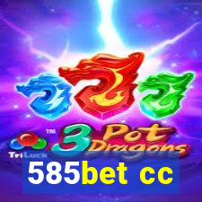 585bet cc