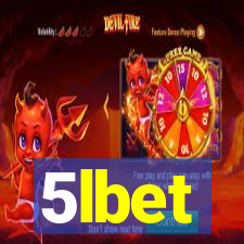 5lbet