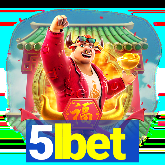 5lbet