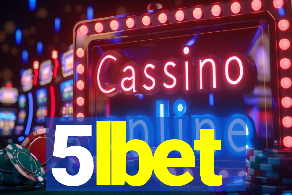 5lbet