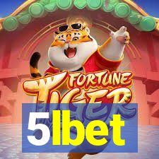 5lbet