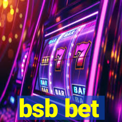 bsb bet